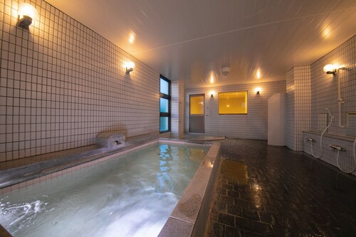 나리타 AIC 에어포트 호텔