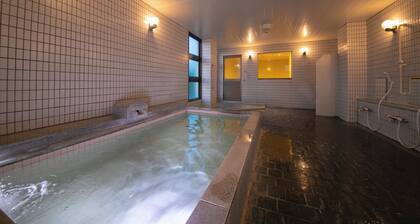 Narita AIC Airport Hotel