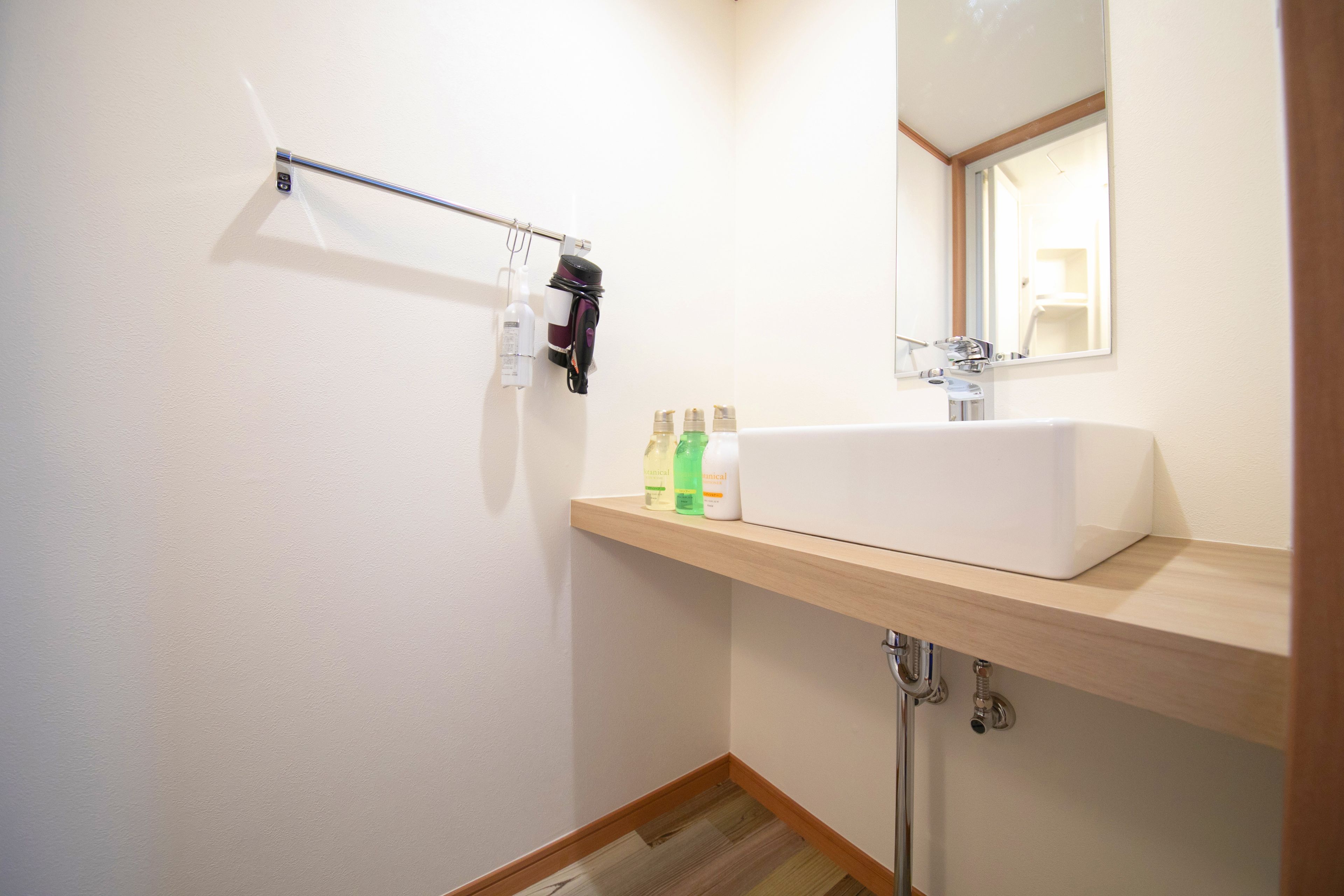 Photo - Narita AIC Airport Hotel