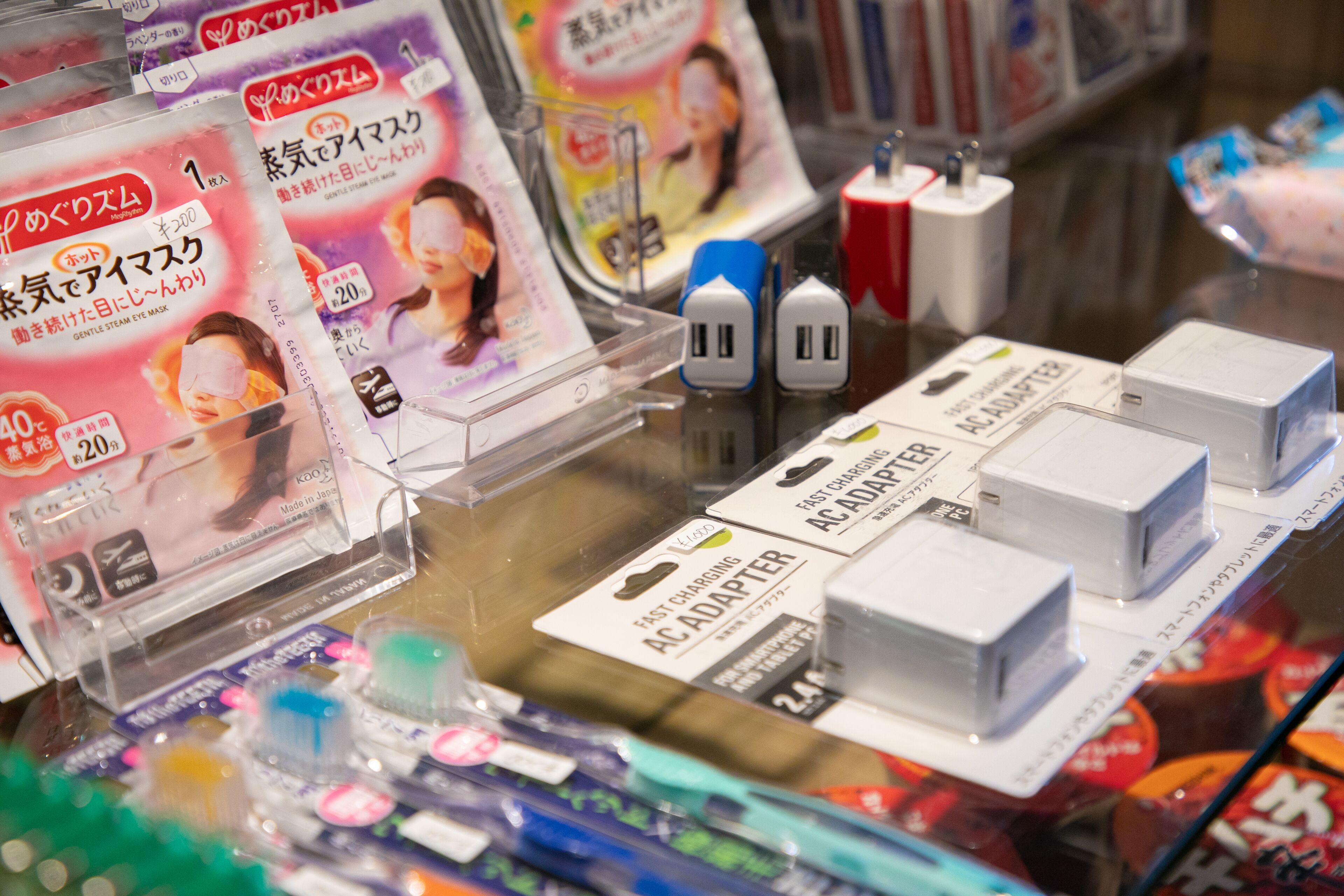 Photo - Narita AIC Airport Hotel