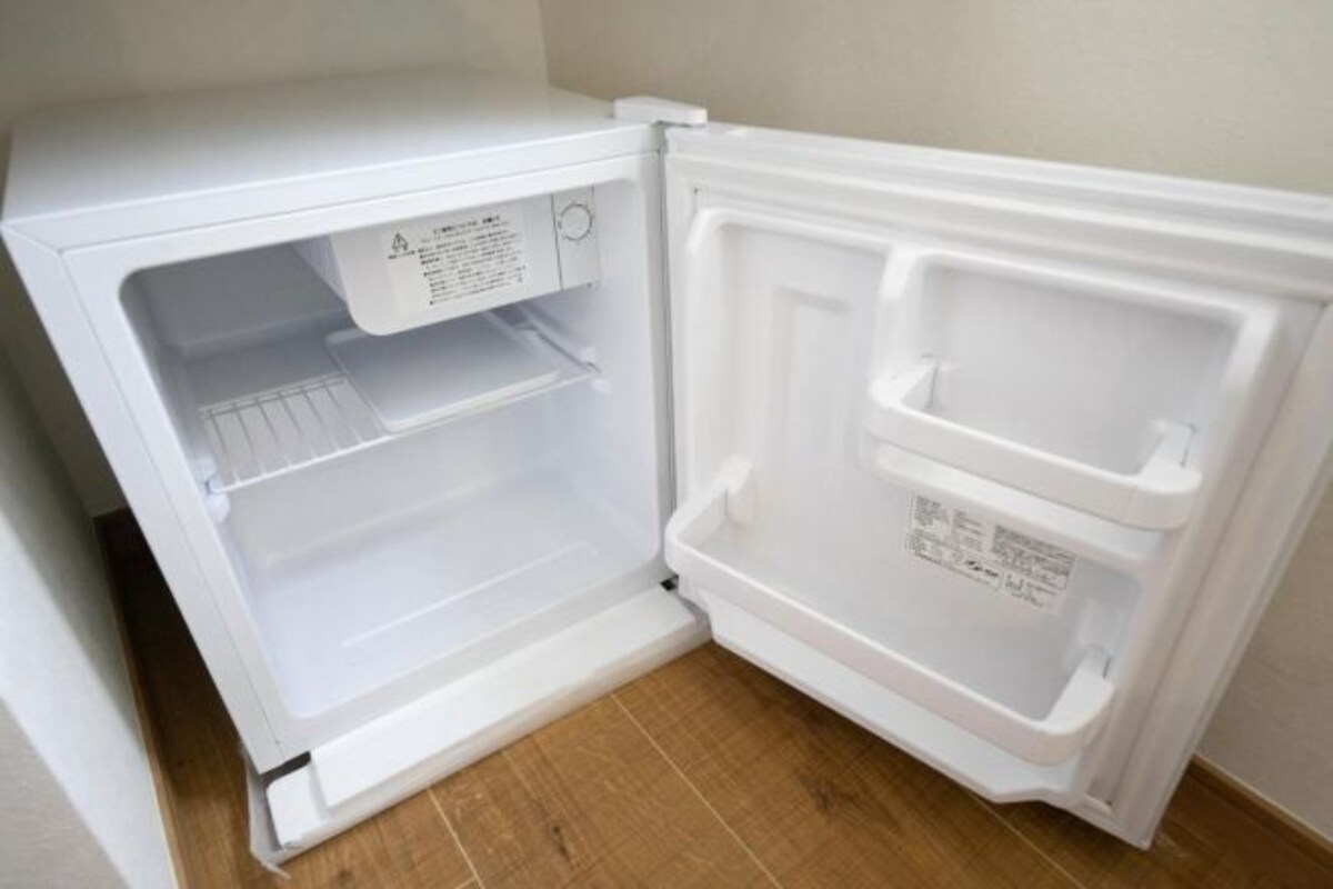 Twin Room, Non-Smoking ([Twin・Airplane View] Non-Smoking Large Public Bath Available Within the Facility )