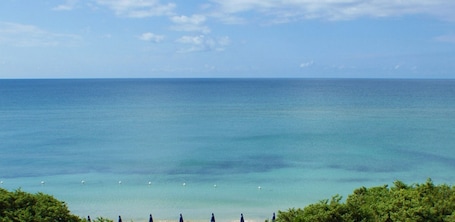 Double or Twin Room | Individually furnished, blackout drapes, free WiFi, bed sheets