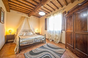 Apartamento, 3 habitaciones, 2 baños (Lepre) | Cunas gratuitas y wifi gratis
