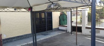 Albergo Vecchio Pavone