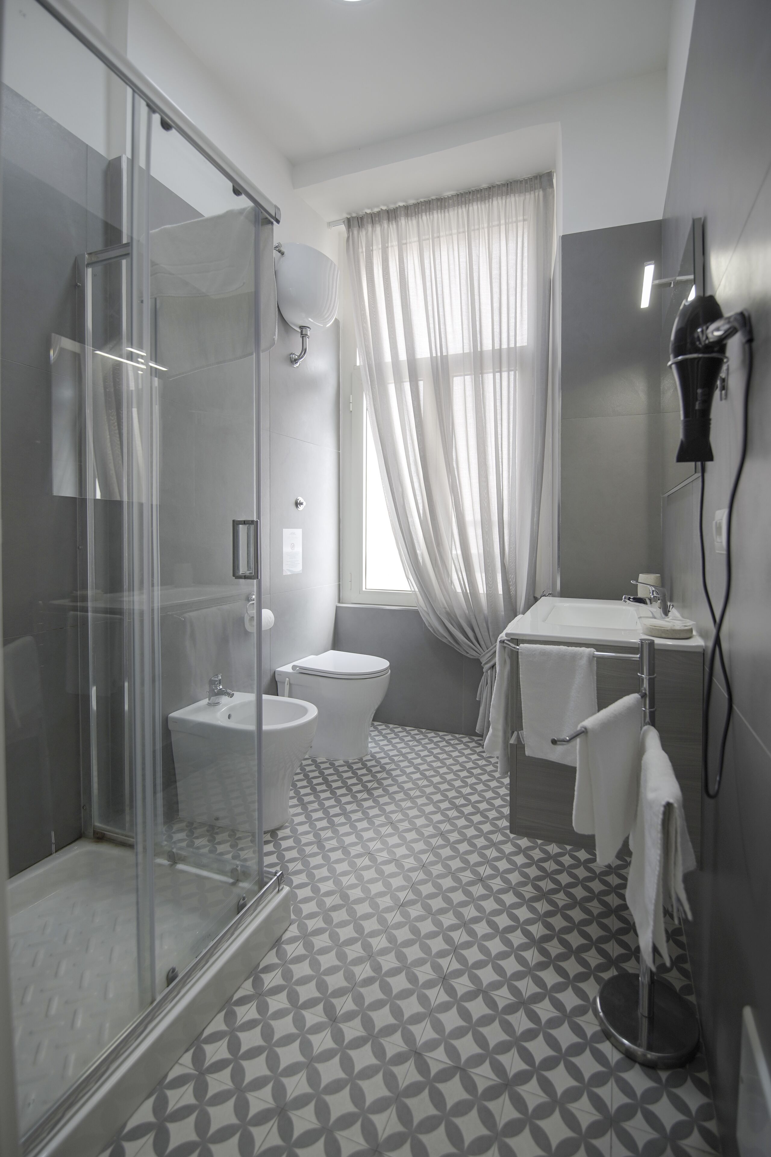 Photo - La Chambre