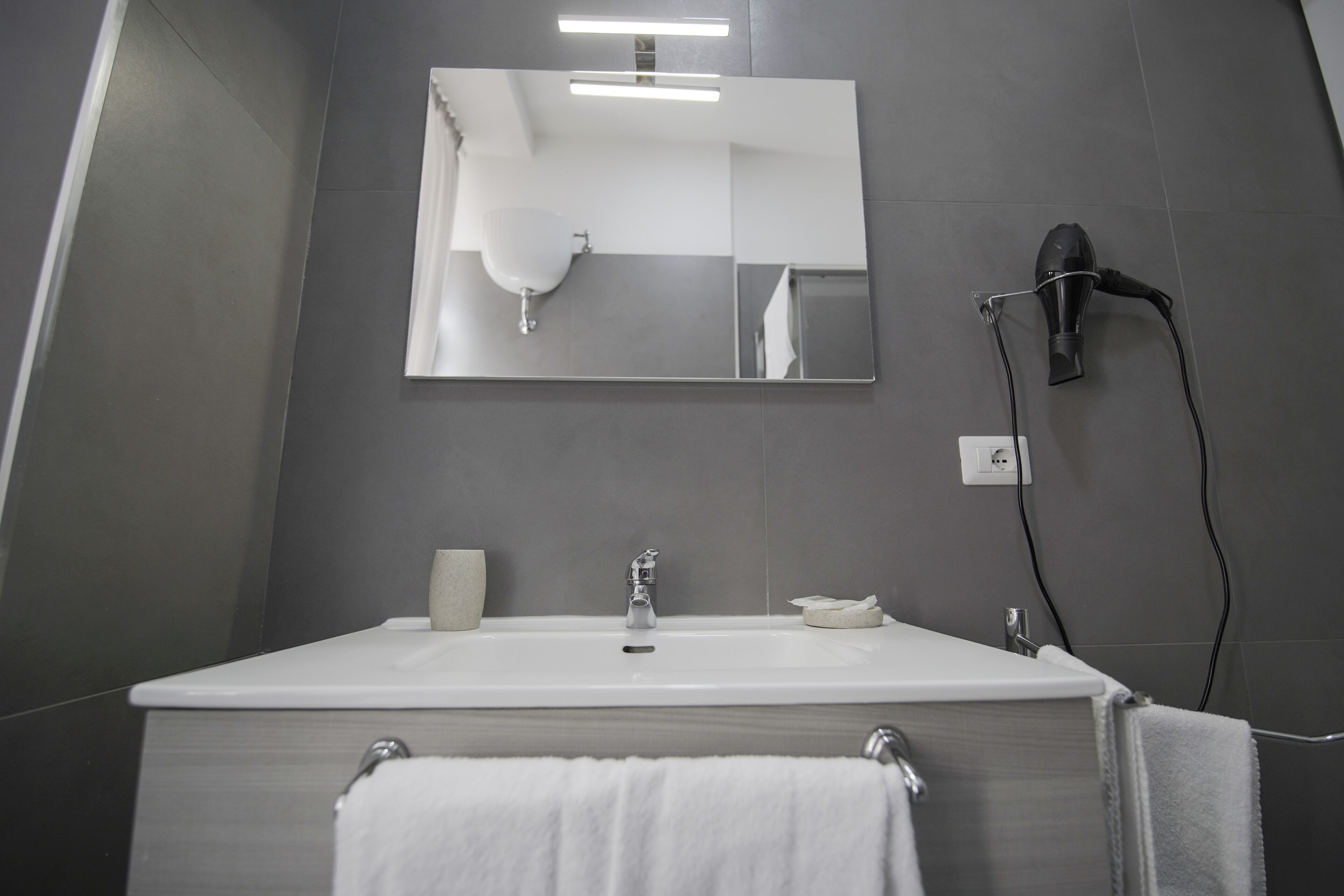 Photo - La Chambre
