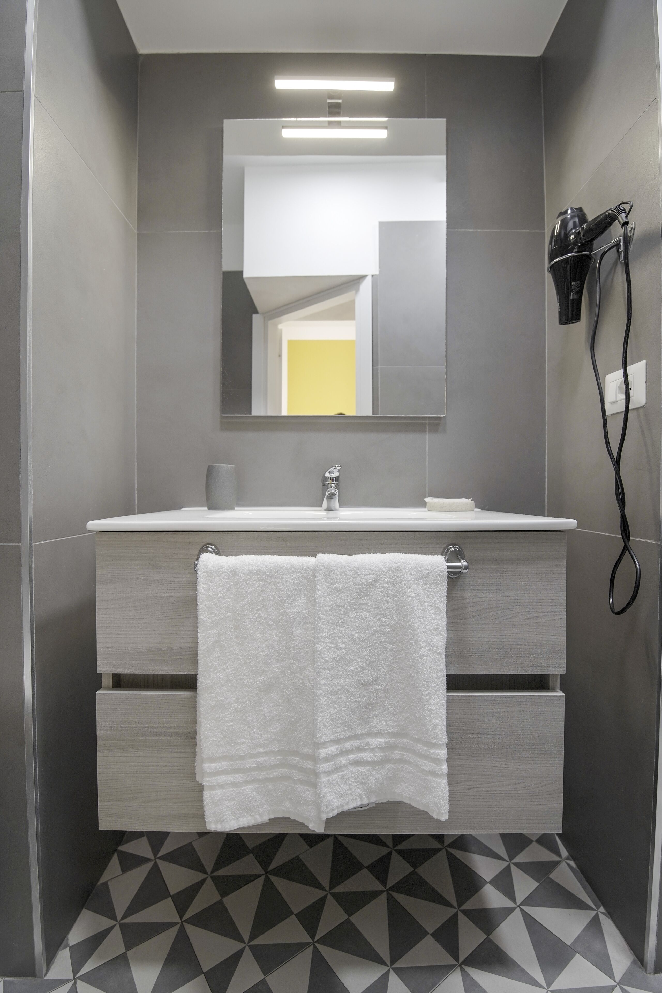 Photo - La Chambre