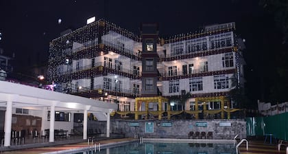 Highland Village Resort