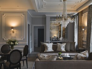 Sábanas de algodón egipcio, ropa de cama de alta calidad y cubrecamas 