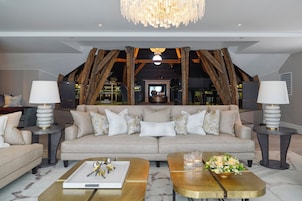 Sábanas de algodón egipcio, ropa de cama de alta calidad y cubrecamas