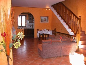 Télévision à écran plat