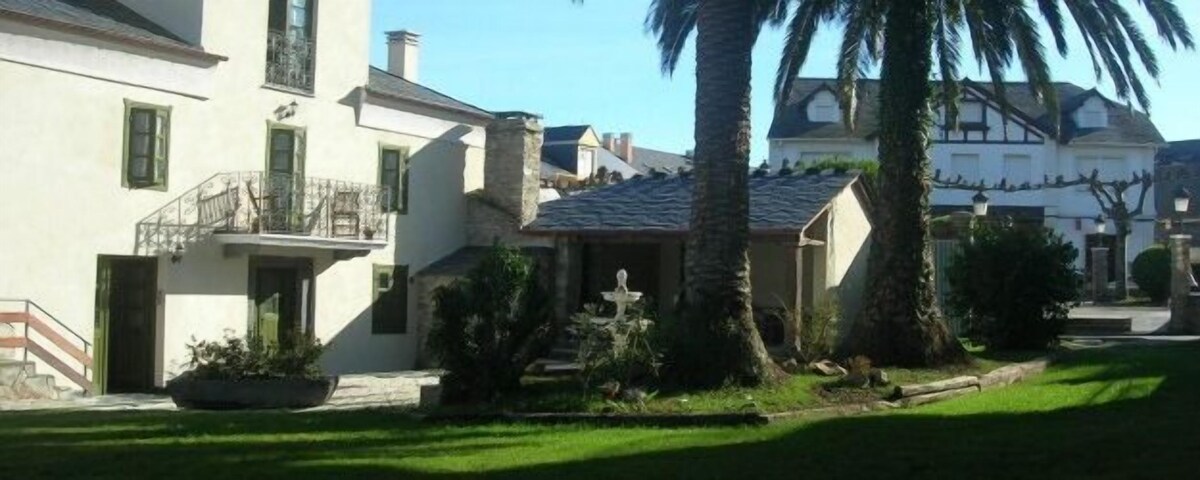 オーナーのプロフィール画像