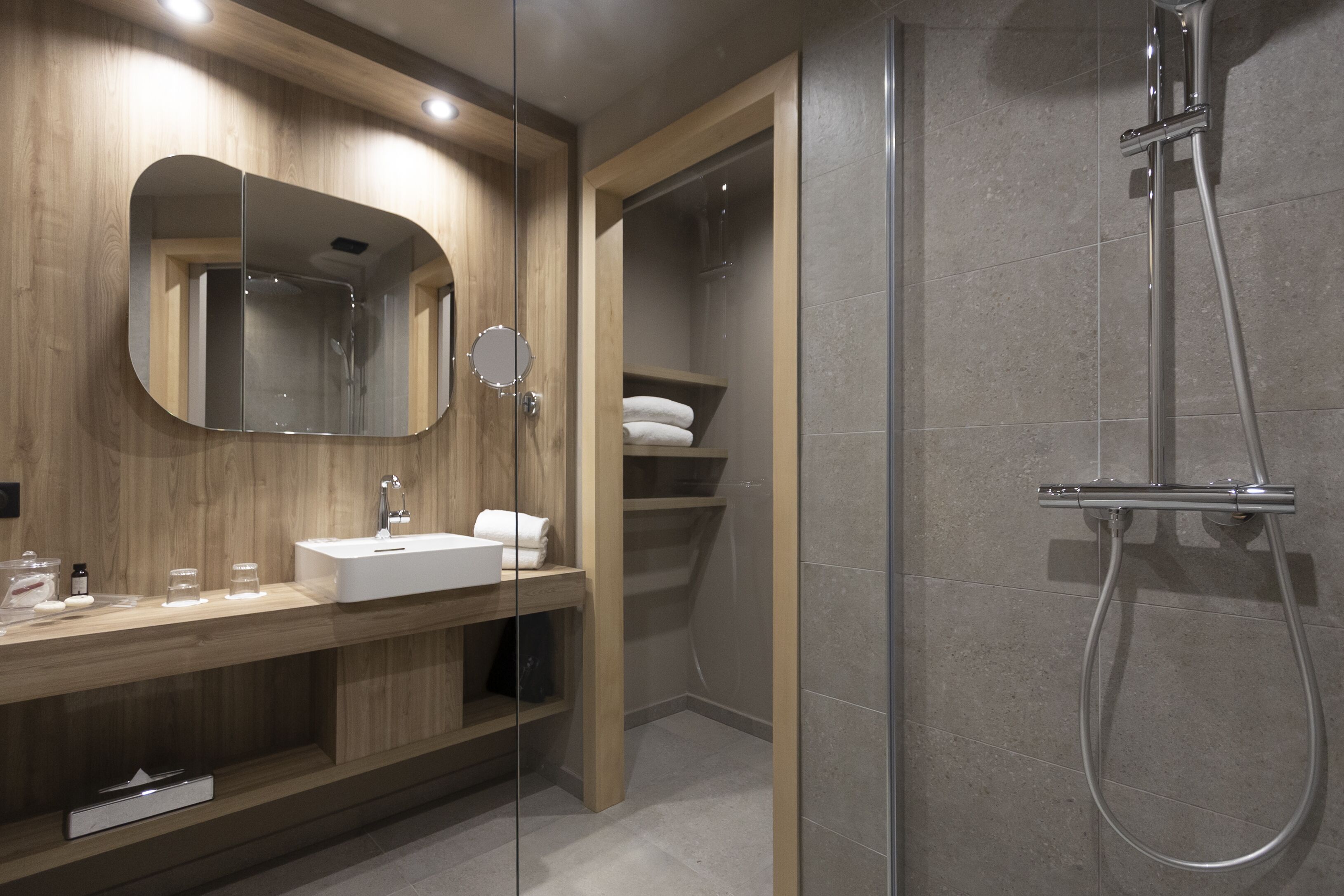 Foto - Hotel L'Acquale