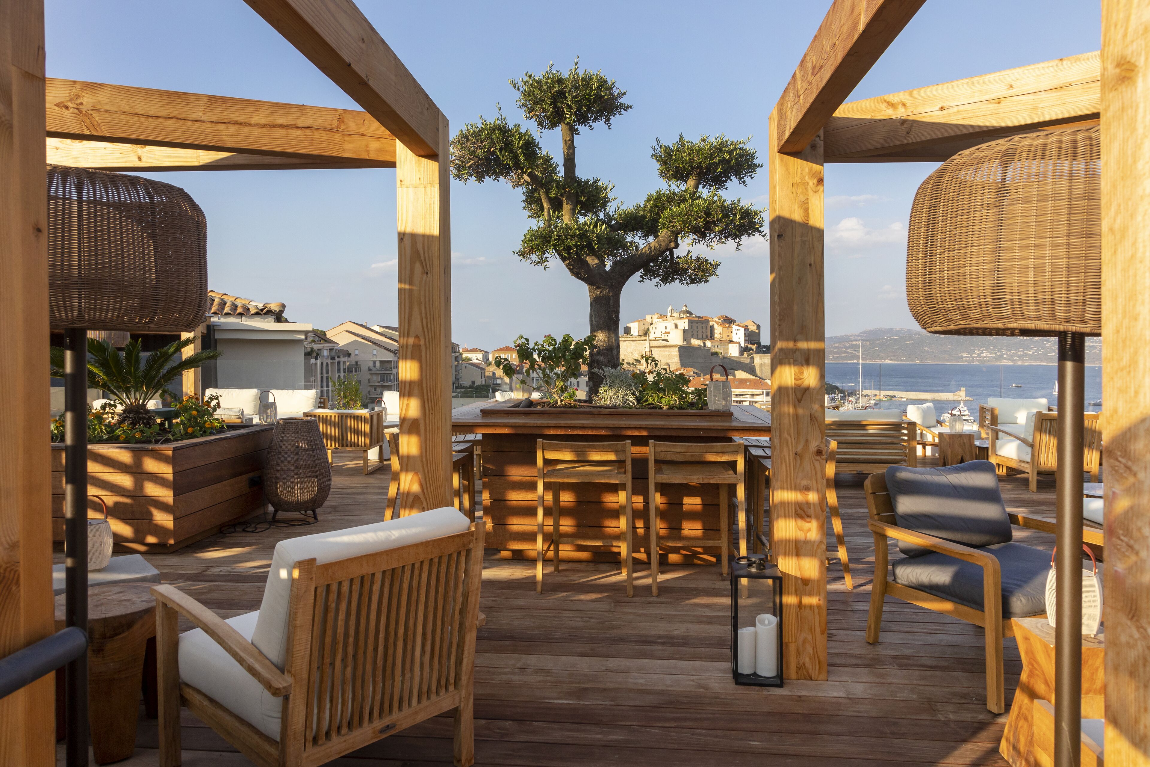 Foto - Hotel L'Acquale