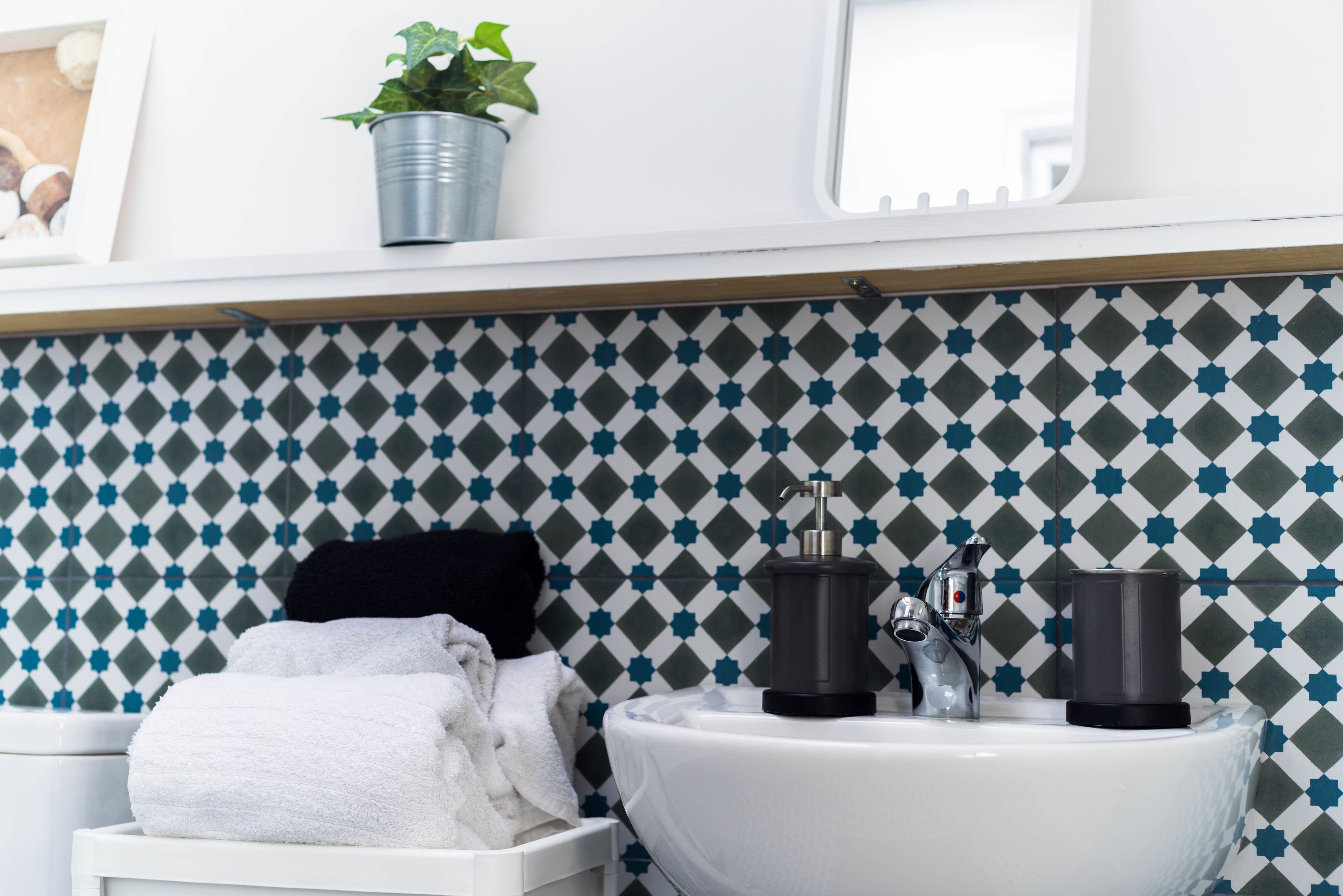 Foto - Amica Guesthouse