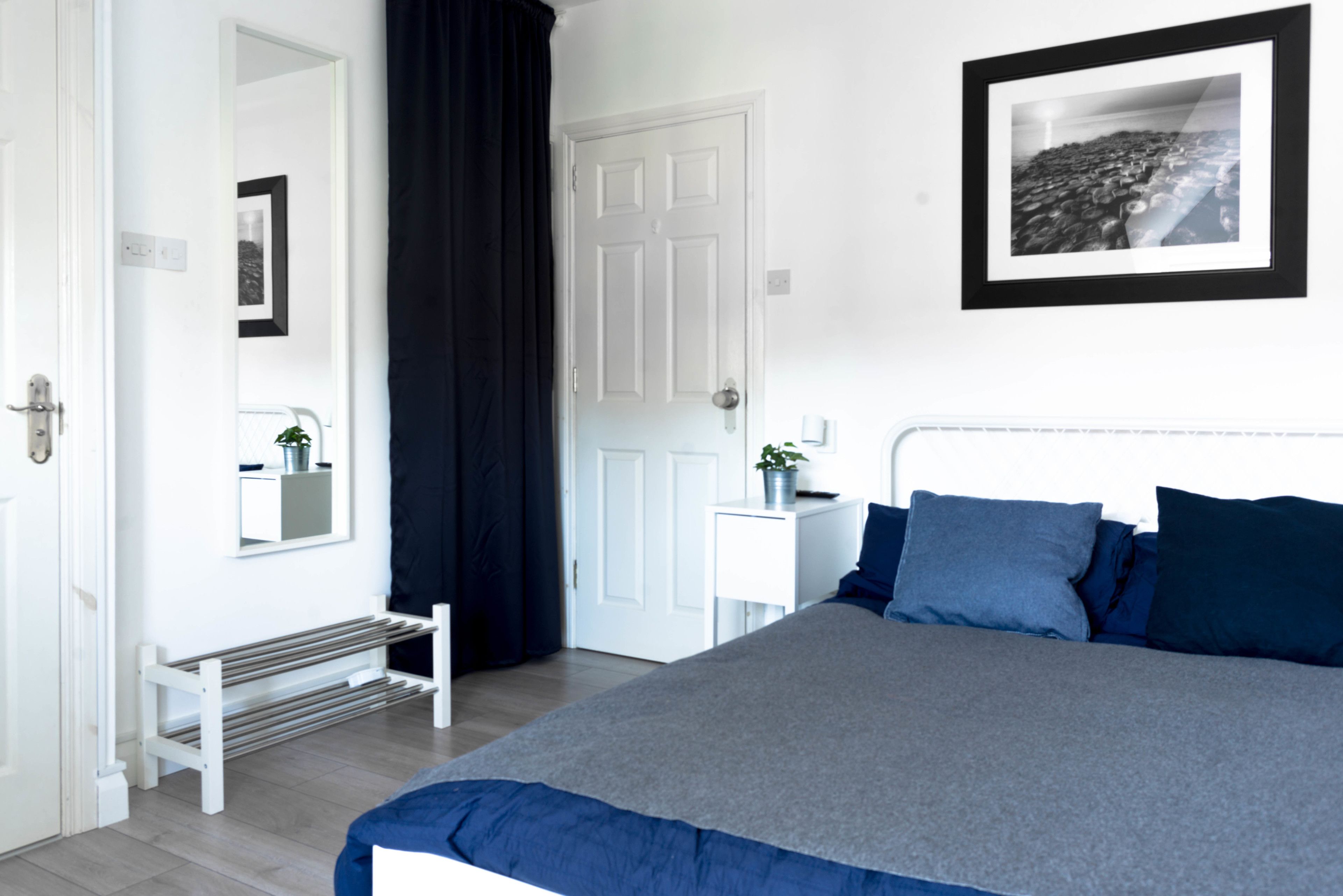 Foto - Amica Guesthouse