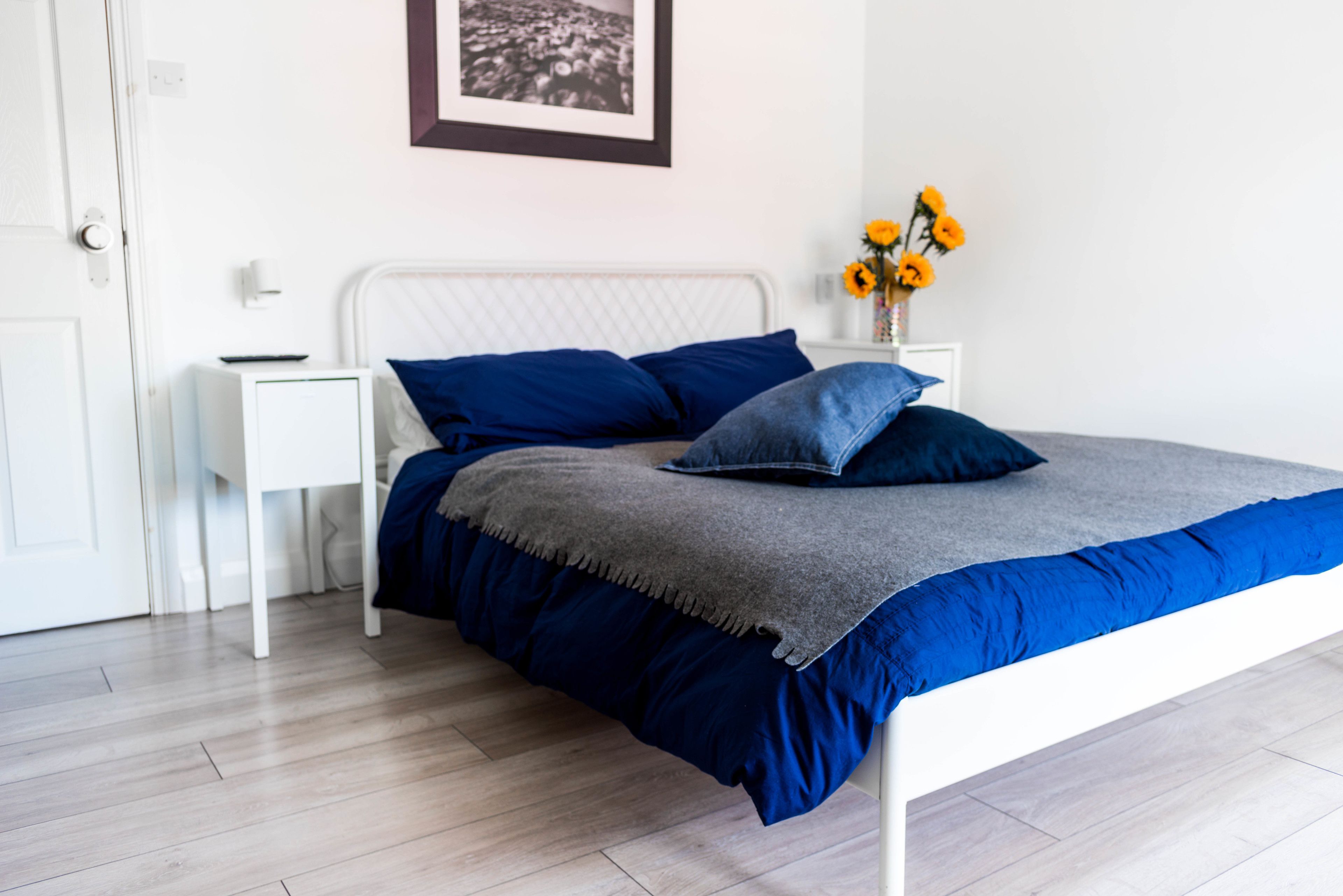 Foto - Amica Guesthouse