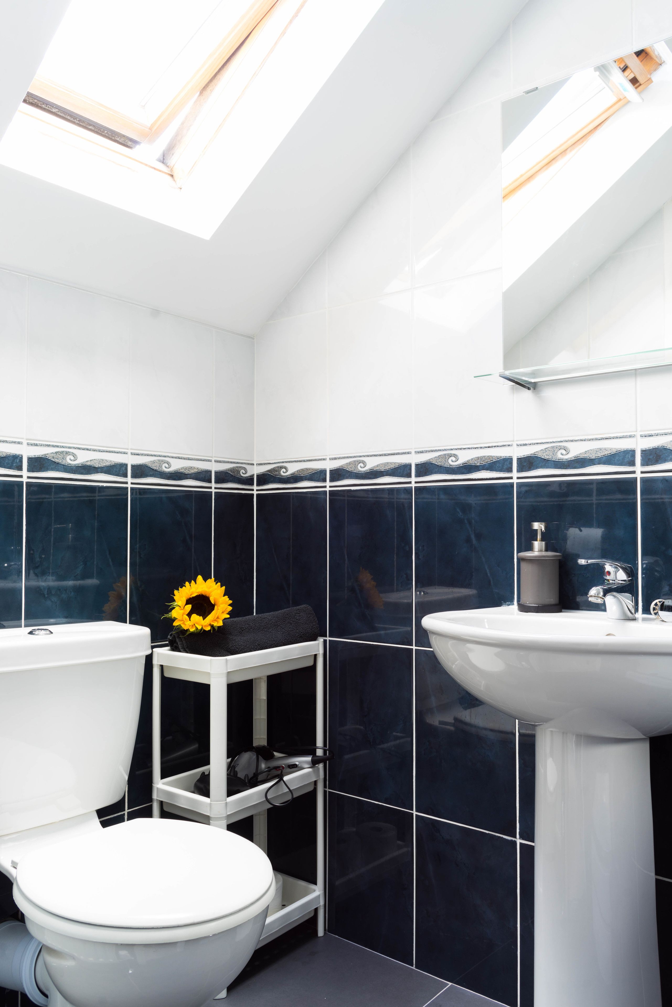 Foto - Amica Guesthouse