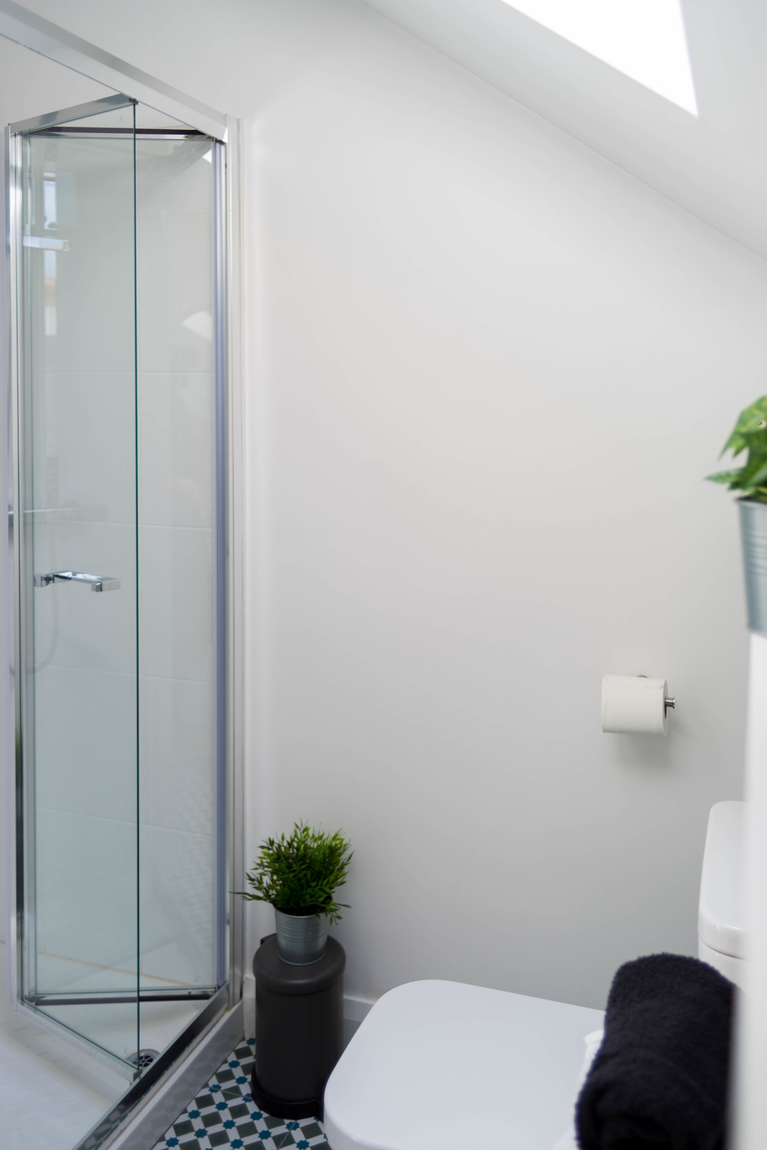 Foto - Amica Guesthouse