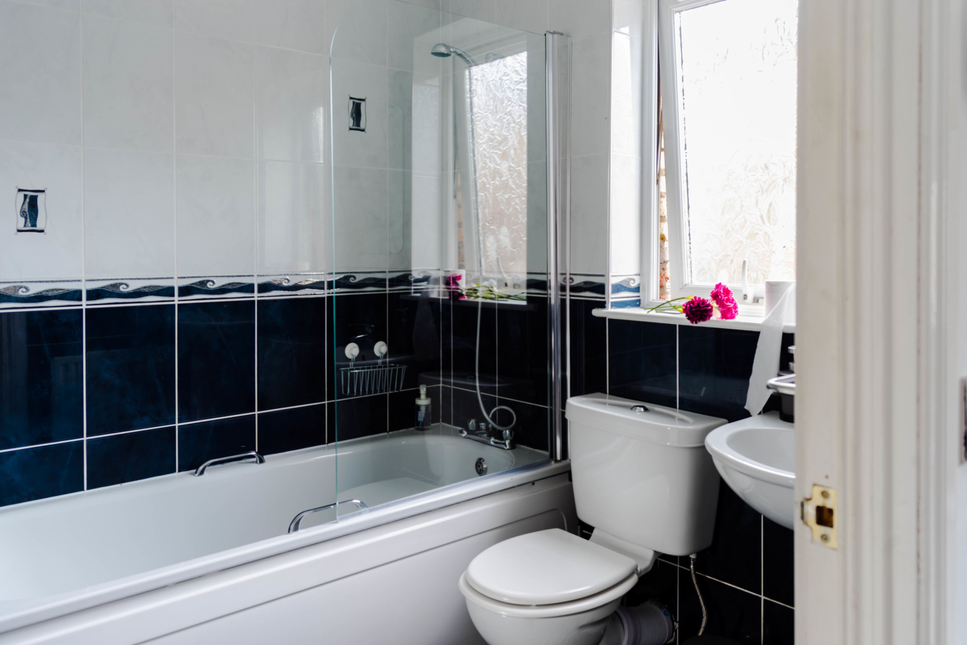 Foto - Amica Guesthouse