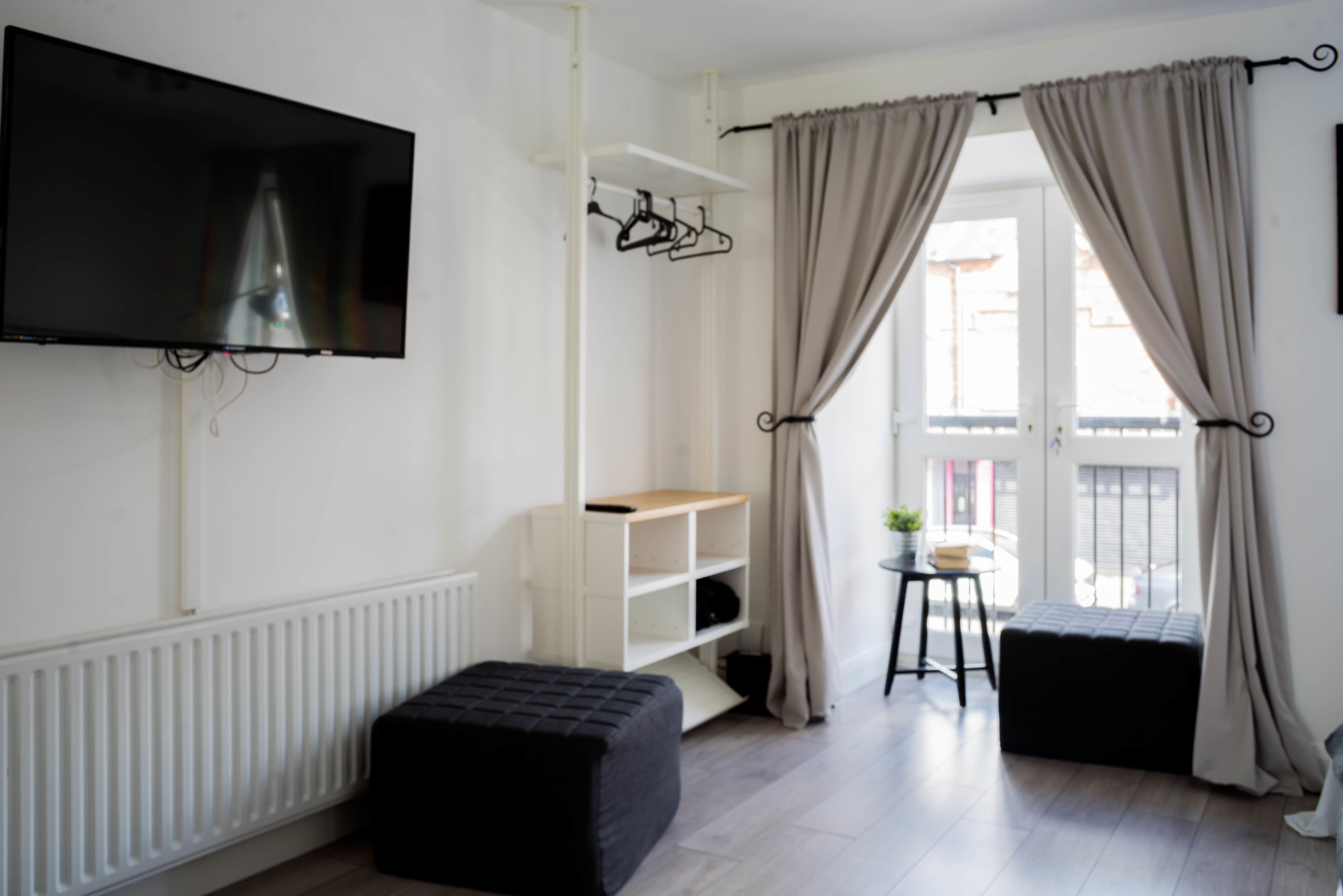 Foto - Amica Guesthouse