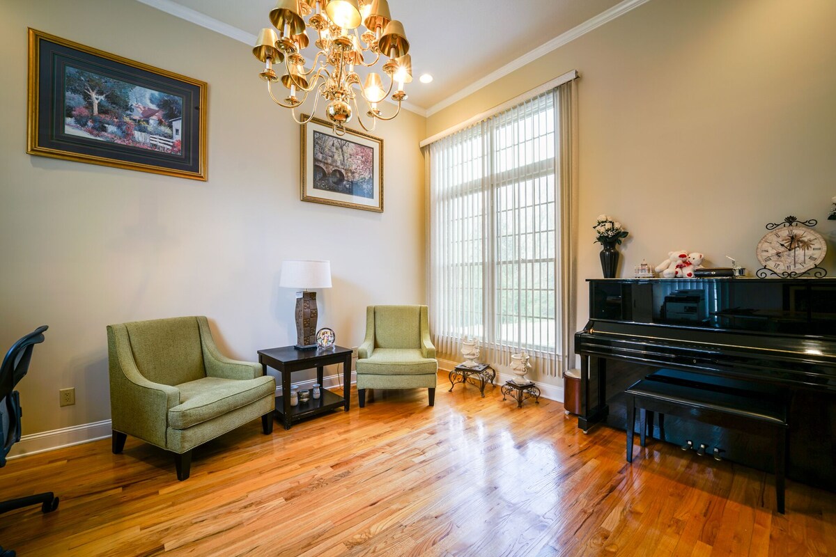 Imagem do perfil do anfitrião