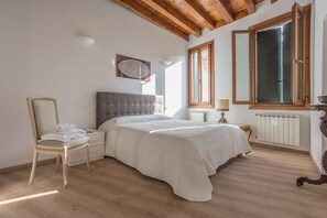Apartment, 1 Bedroom