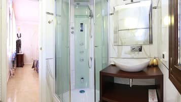 Classic-Doppelzimmer