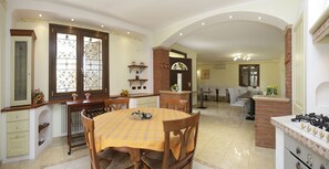 Free daily buffet breakfast - Borgo dei Sensi (Cento)