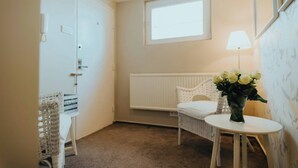 Uklassifisert bilde, 2 av 8, knapp