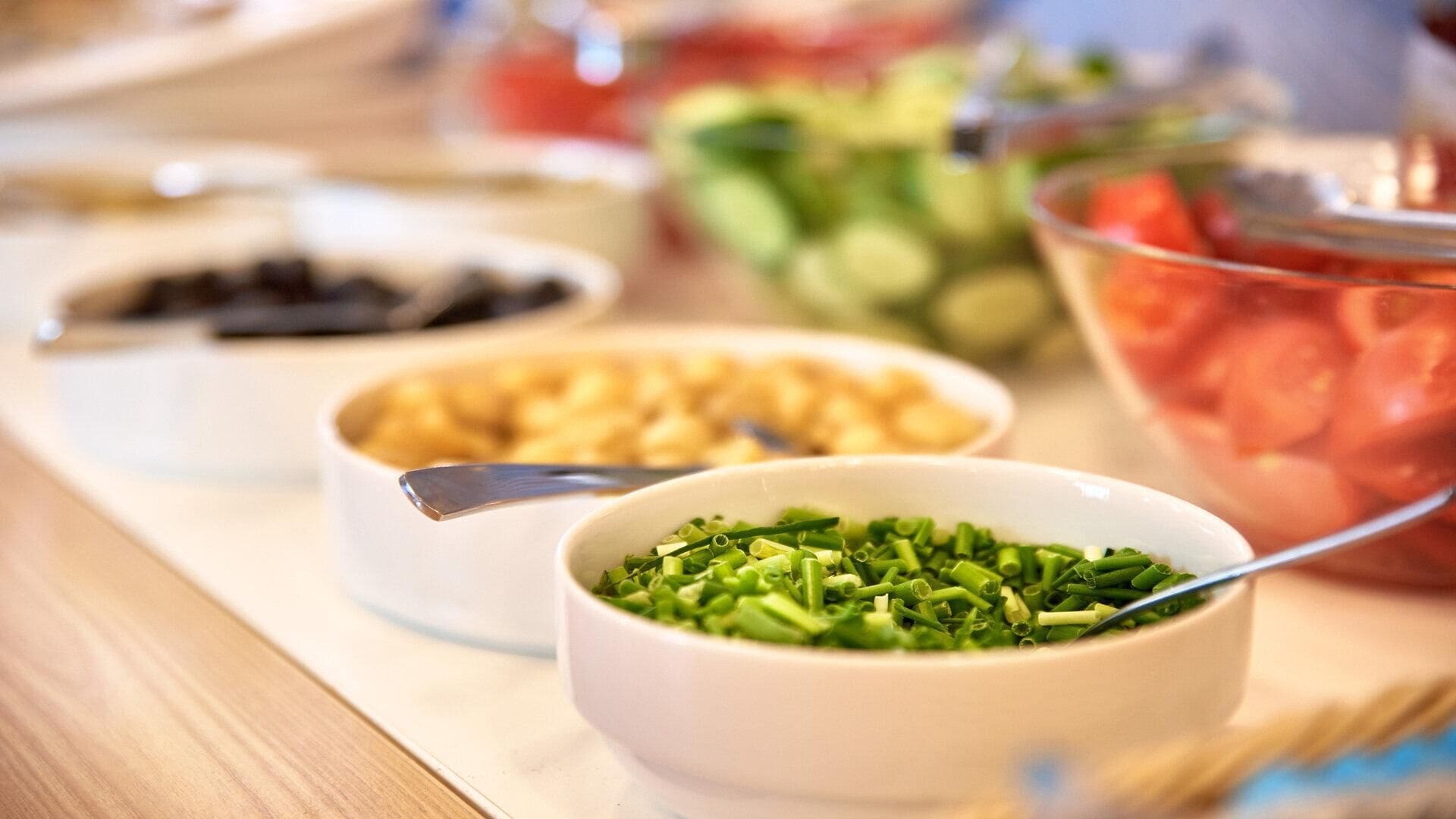 Photo - B&B HOTEL Katowice Centrum