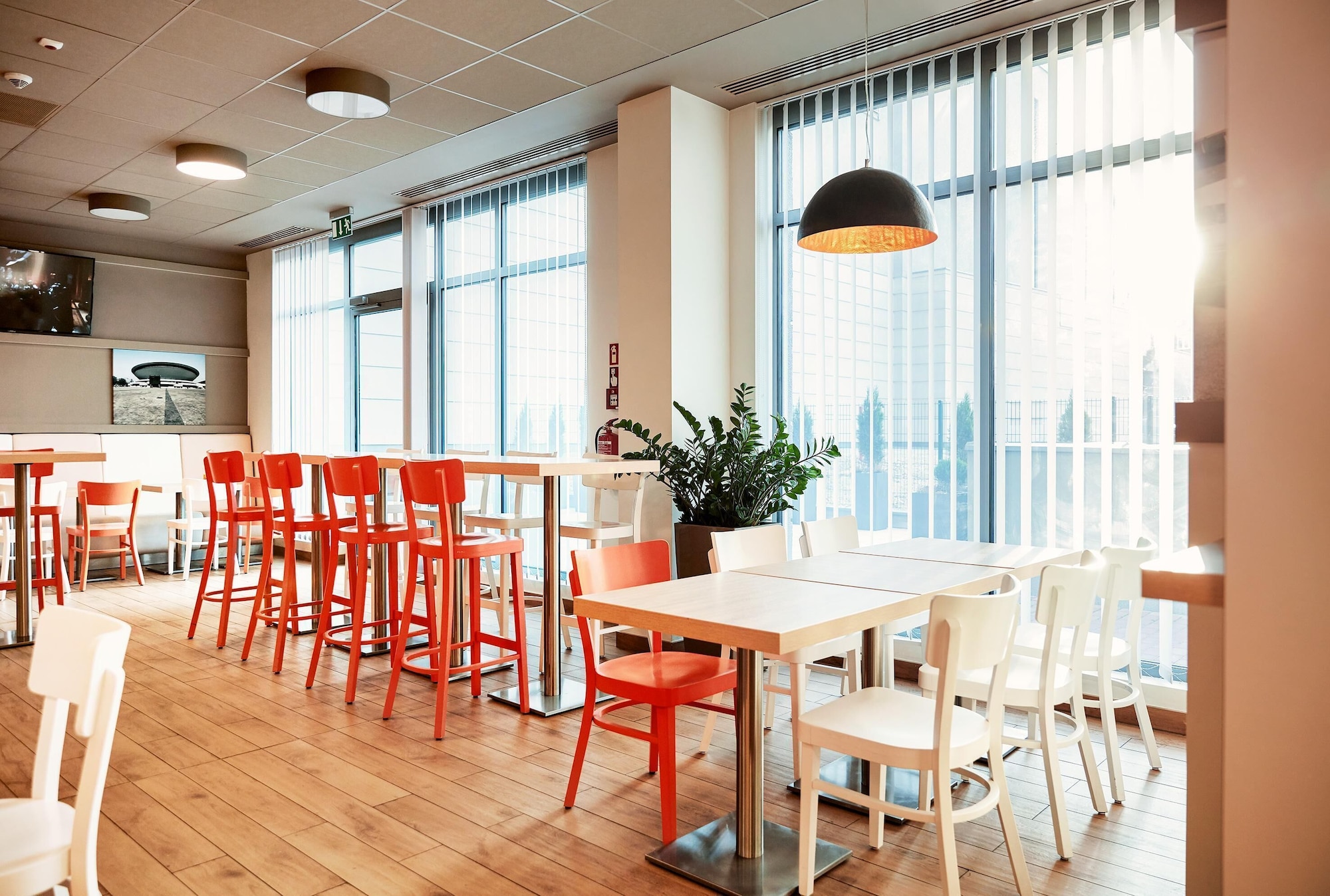 2-Sterne-Hotels