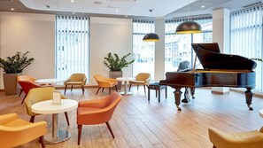 Game room - B&B Hotel Katowice Centrum (Katowice)