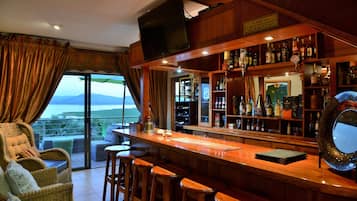 Bar (sur place)