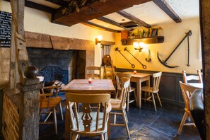 내부 세부 사진