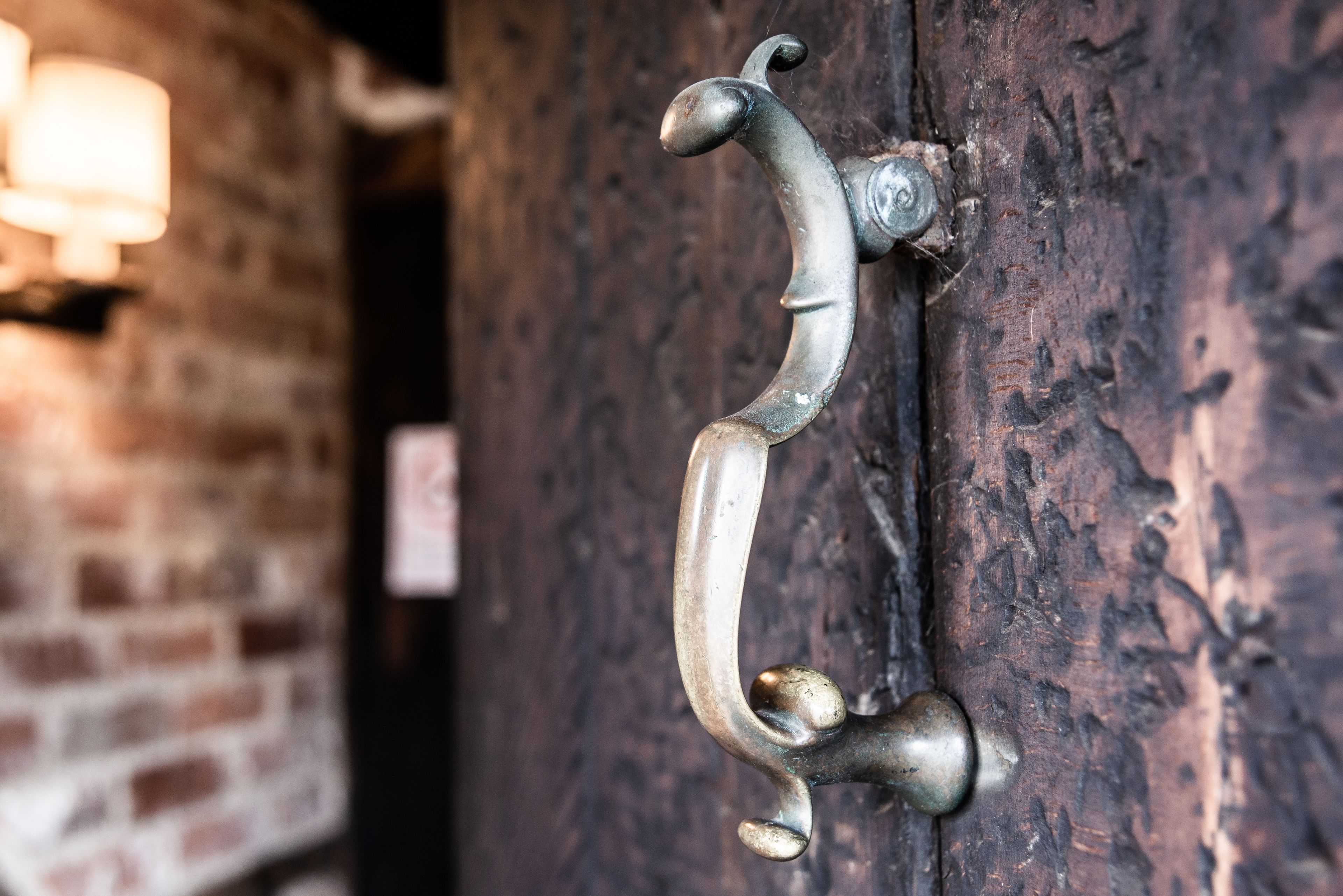 Chi tiết ngoại thất