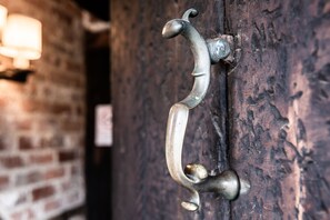 외부 세부 사진