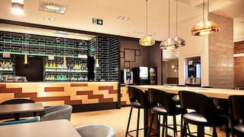 Bar (di properti)