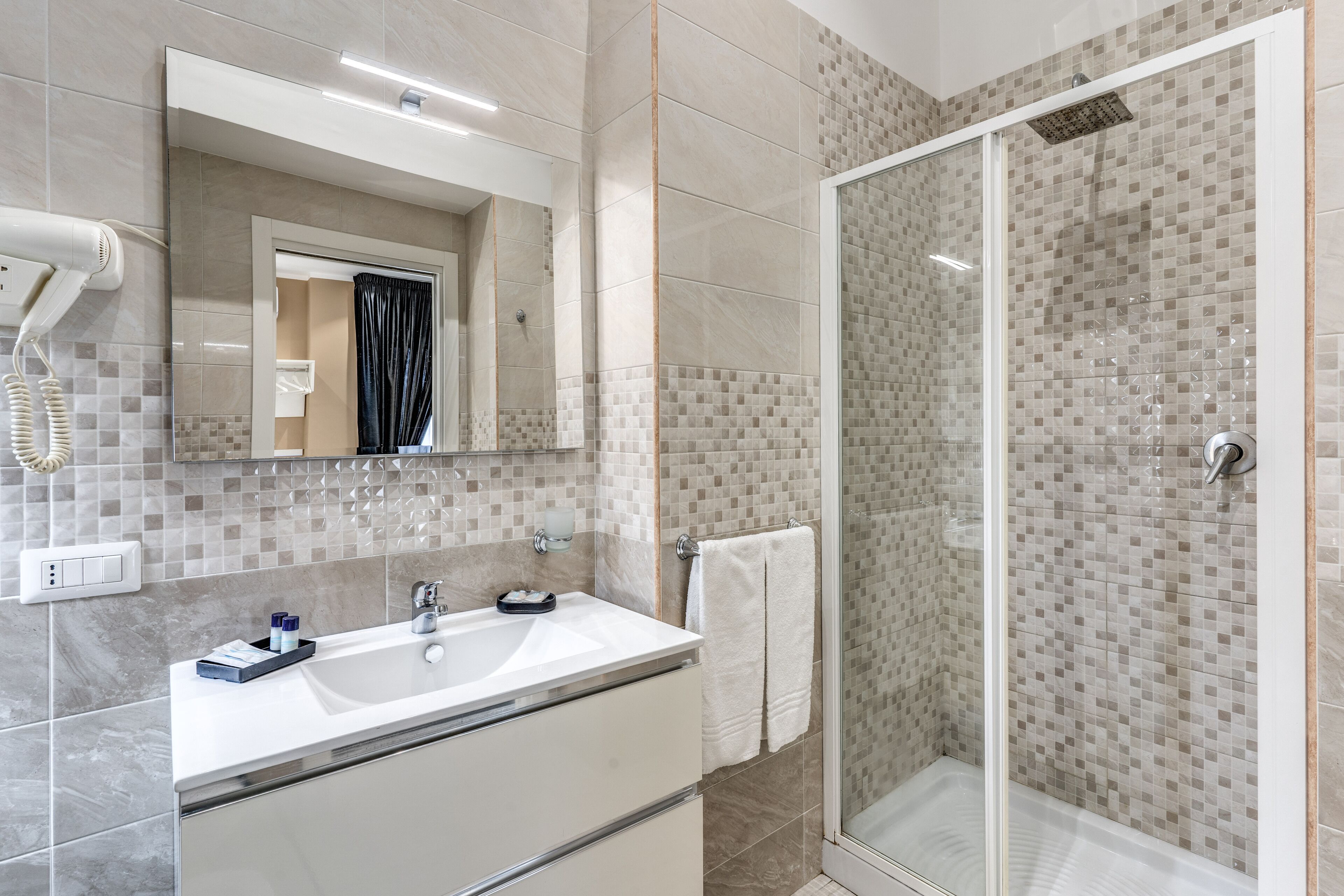 Foto - RAGGIO DI SOLE - ATAROOMS Collection