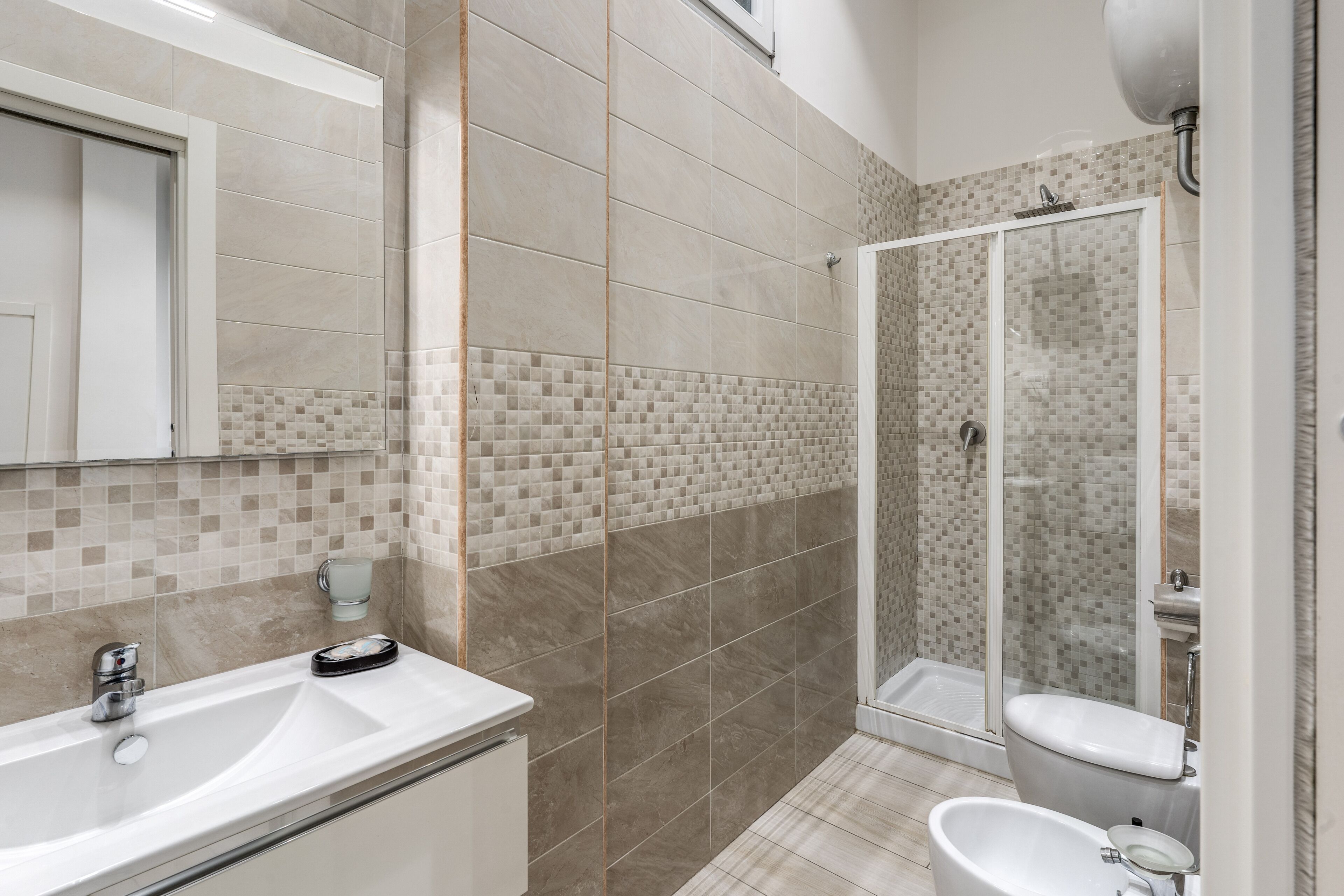 Foto - RAGGIO DI SOLE - ATAROOMS Collection