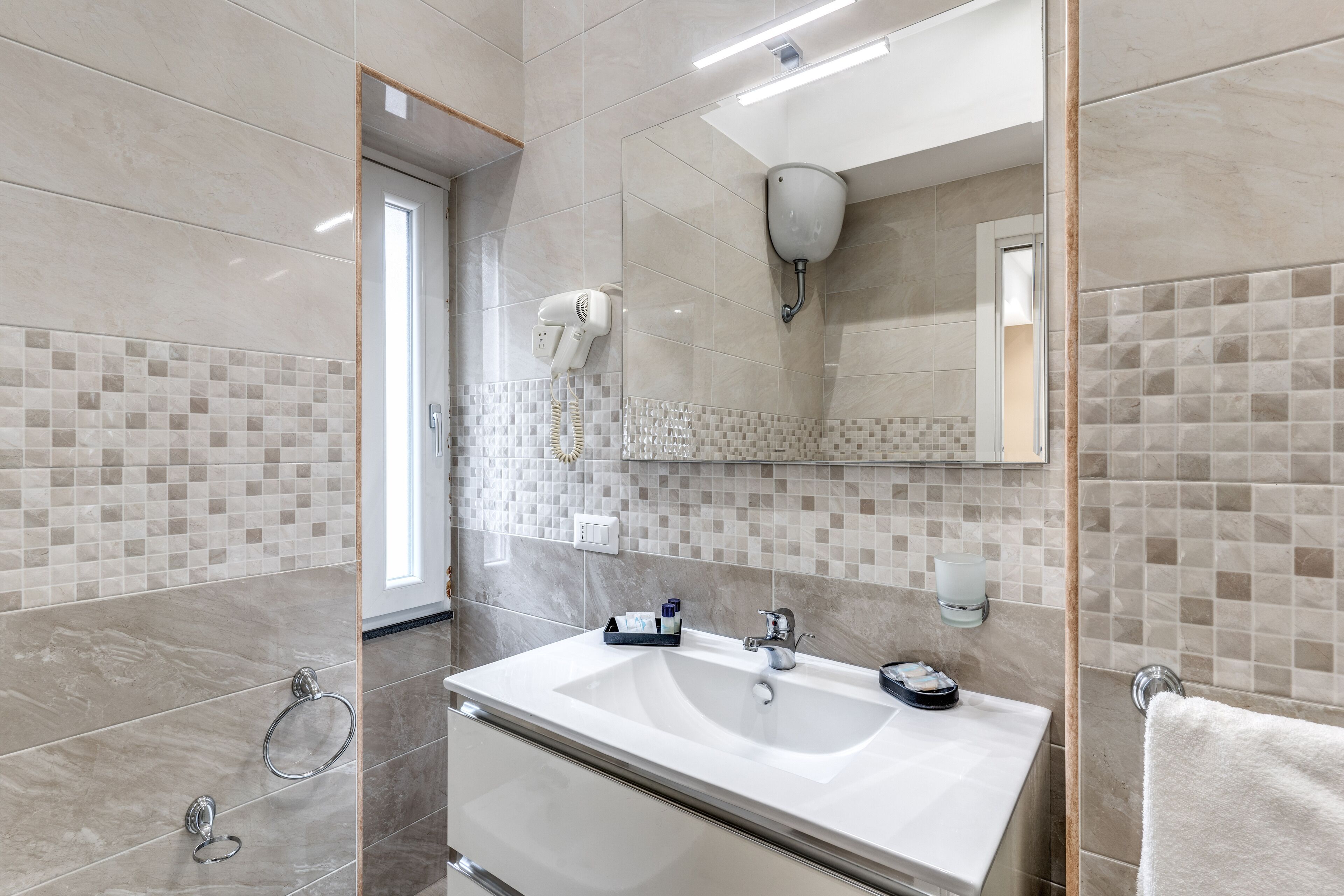 Foto - RAGGIO DI SOLE - ATAROOMS Collection