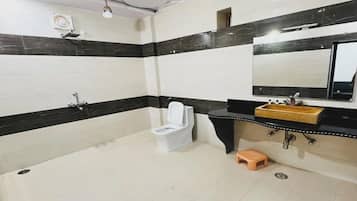 Literie de qualité supérieure