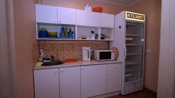 Ruokailu