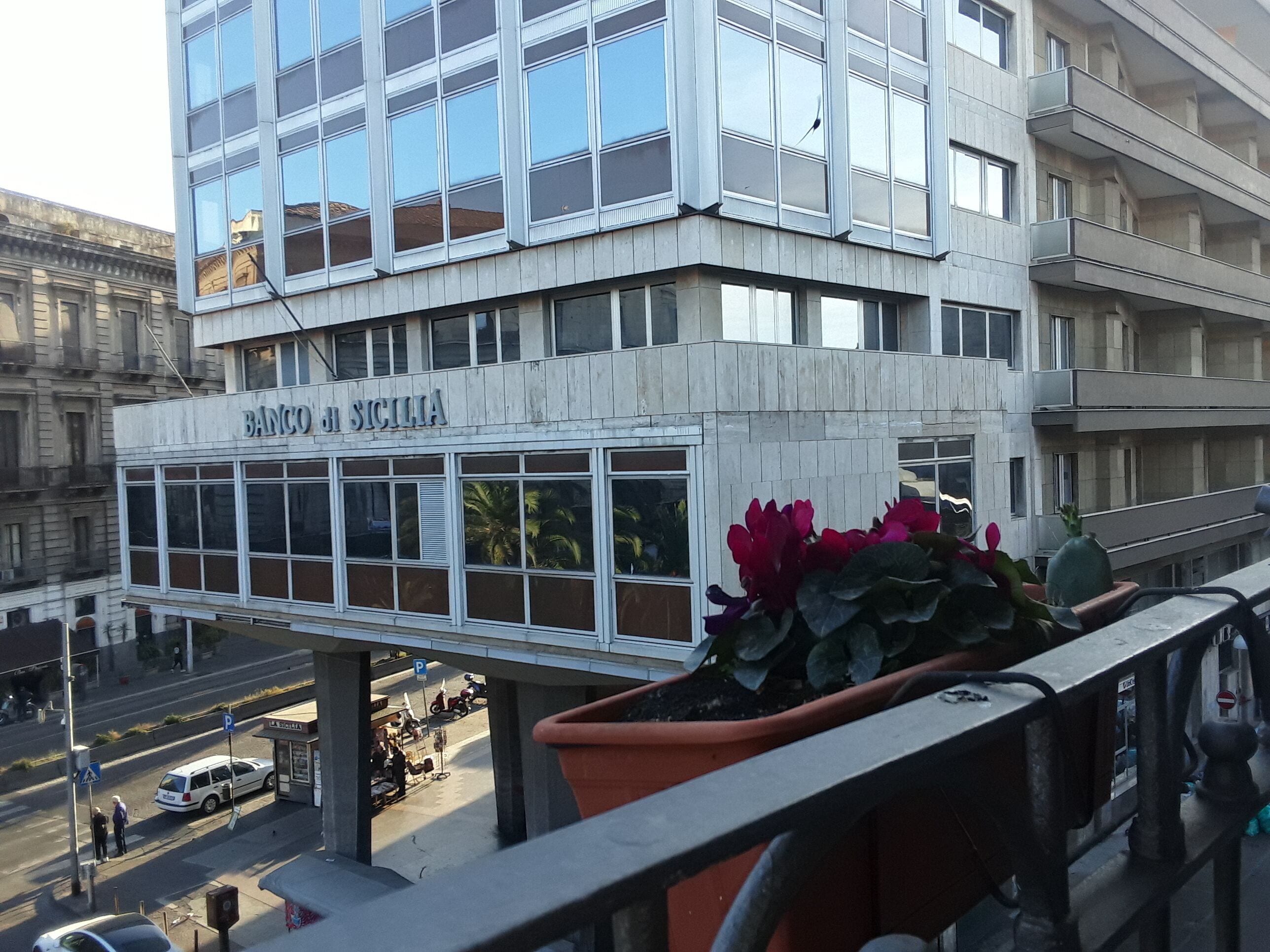 Doppia Superior | Una cassaforte in camera, culle/letti per bambini (gratuiti)