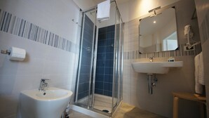 Beach/ocean view - Luna Rooms (Savona)