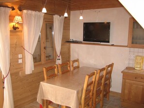 Restauración