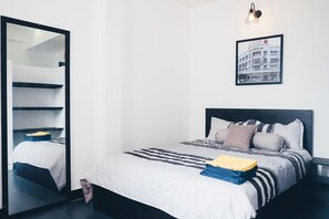 スタジオ バルコニー | 子供用のテーマ ルーム