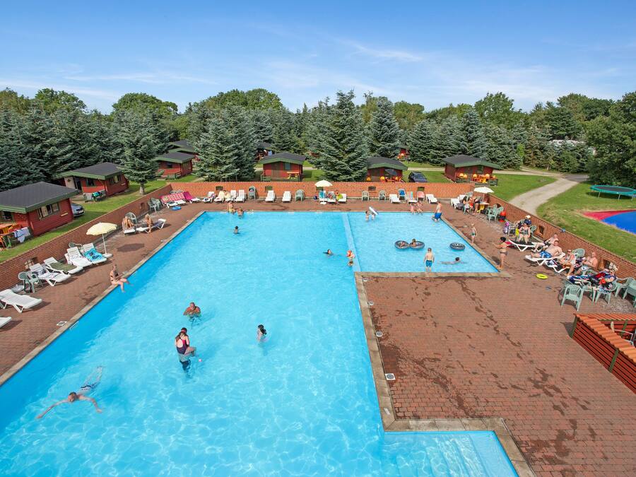 Instalaciones deportivas