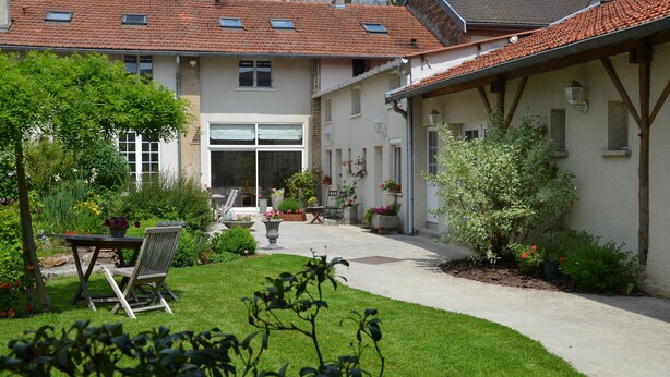 Uklassifisert bilde, 1 av 38, knapp
