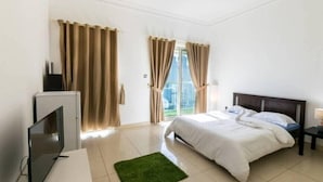 Unclassified image, 2 of 3, button - Marina (Dubai)